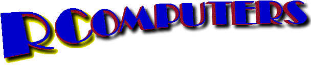 R Computers